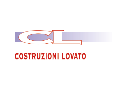 Lovato Costruzioni